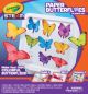 Paper Butterflies Science Kit