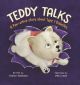 Teddy Talks