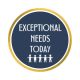 Exceptional Needs Today