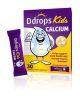 Ddrops Kids Calcium