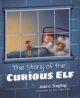 The Story of The Curious Elf