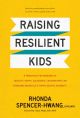 Raising Resilient Kids