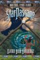 StarPassage: Book Four - CYBER PLAGUE