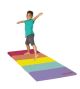 Antsy Pants Tumbling Mat