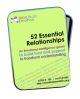 52 Essential Relationships