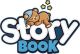 StoryBook