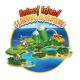 Animal Island Learning Adventure Preschool Learning System YouTube Channel