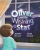 Oliver and the Wishing Star