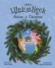 Life in the Neck Advent of Christmas