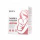 BHK's Mama Breastfeeding Veg Capsules