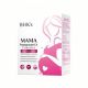 BHK's MaMa Pomegranate Extract EX Veg Capsules