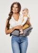 Tushbaby Hip Carrier