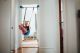 Playzone-fit kidtrix Doorway Swing System