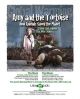 Amy and the Tortoise - How Animals Saved the Planet