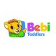 Bebi Toddlers