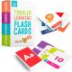 Toddler Learning Flashcards by Merka