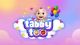 TabbyToo - Kids Learning Games