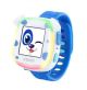 VTech® My First Kidi Smartwatch™