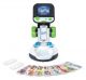 LeapFrog® Magic Adventures Microscope™