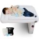 Flyaway Kids Bed