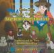 Corky Tails: Tales of a Tailless Dog Named Sagebrush