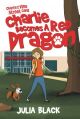 Charlie & the Vine Street Gang: Charlie Becomes a Red Dragon