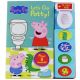 Peppa Pig: Let's Go Potty!