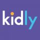 Kidly