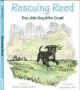 Rescuing Reed