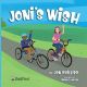 Joni's Wish