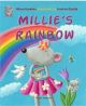 Millie's Rainbow