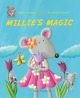 Millie's Magic