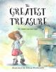 The Greatest Treasure