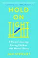 Hold On Tight