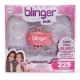 blinger® kids Starter Kit