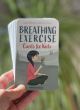 Breathing Exercise Cards for Kids
