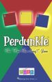 Perdunkle