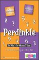 Perdinkle