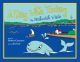A Day with Tuckey the Nantucket Whale