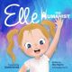 Elle The Humanist