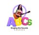 ABCs Singing the Sounds Courses