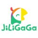 Jiligaga