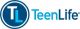 TeenLife Media