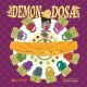 The Demon-Dosa Dare