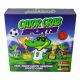 Gator Grab Sports Card Game