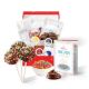 Baketivity Cake Pop Baking Kit