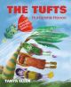 The Tufts: Hurricane Havoc