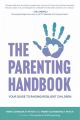 The Parenting Handbook