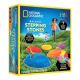 National Geographic Balance Stepping Stones