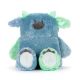 Calming Cuddlers Plush